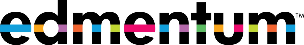 edmentum logo