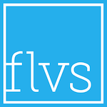 flvs logo
