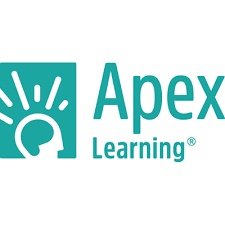 apex learning logo