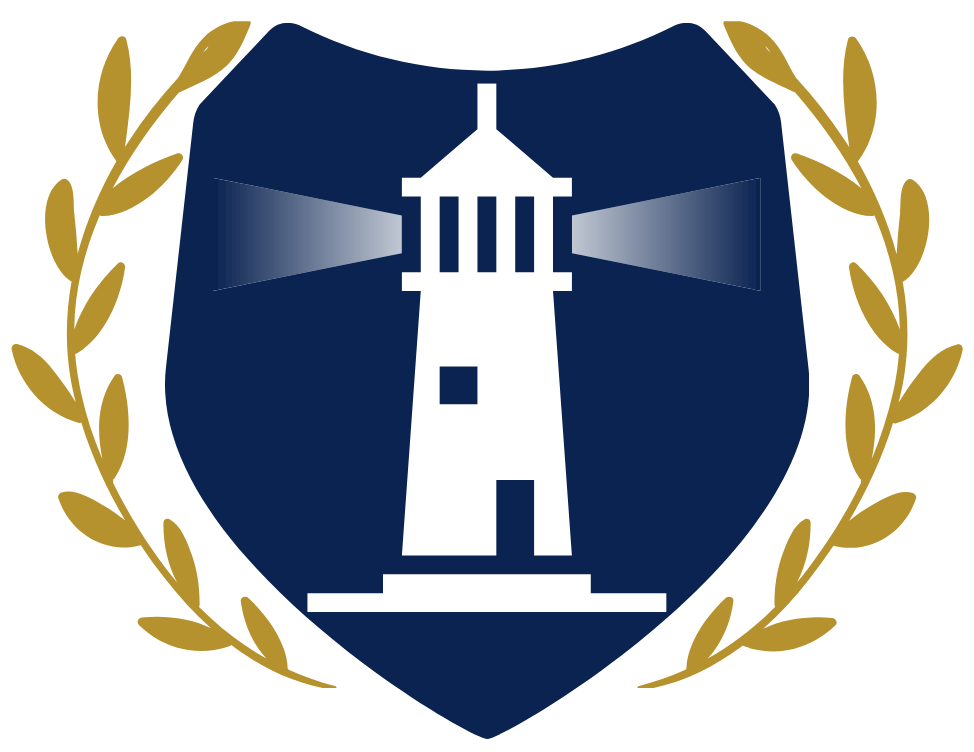 best online school for middle and high school students
