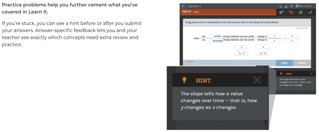 Apex Tutorials- Try It